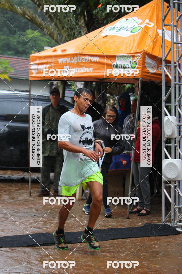 Buy your photos of the eventAPTR Ultra de Videiras on Fotop