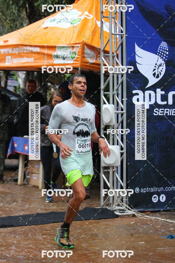 Buy your photos of the eventAPTR Ultra de Videiras on Fotop