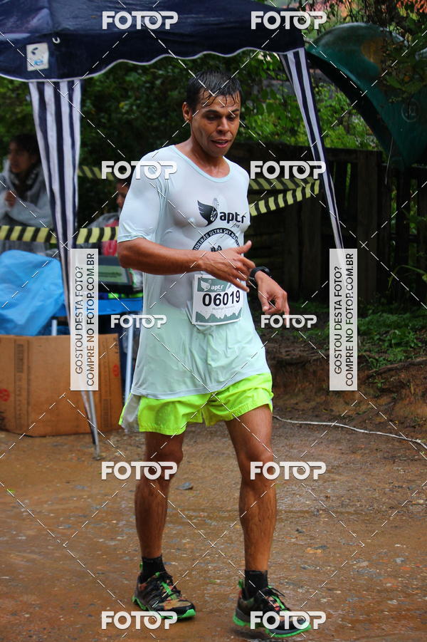 Buy your photos of the eventAPTR Ultra de Videiras on Fotop