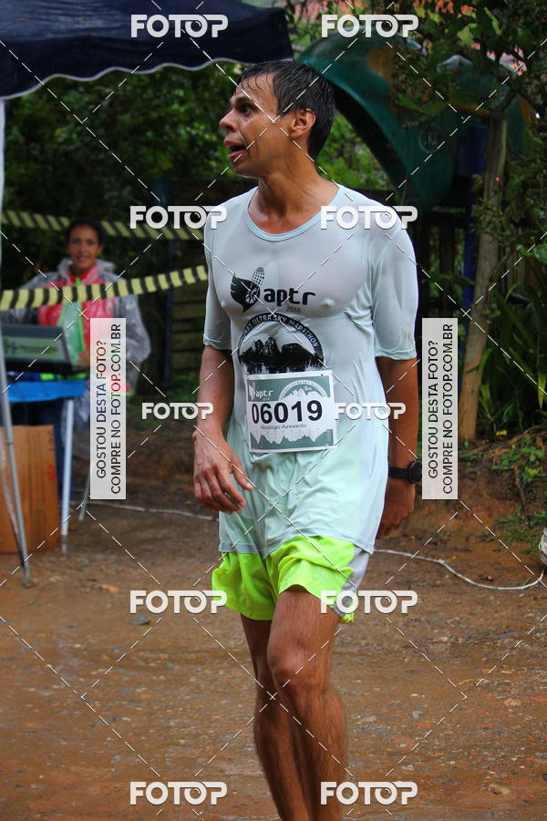 Buy your photos of the eventAPTR Ultra de Videiras on Fotop