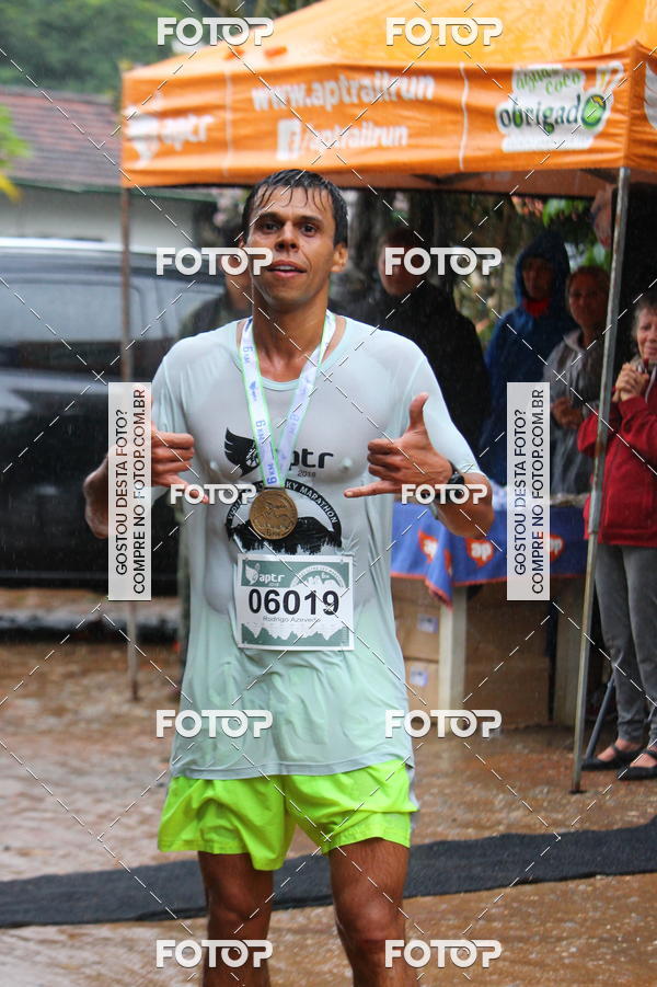 Buy your photos of the eventAPTR Ultra de Videiras on Fotop