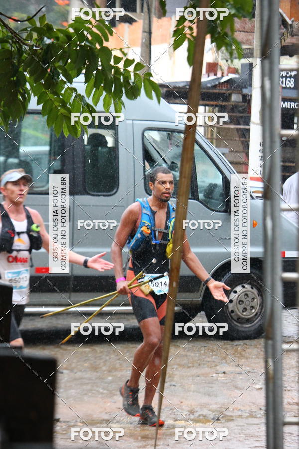 Buy your photos of the eventAPTR Ultra de Videiras on Fotop