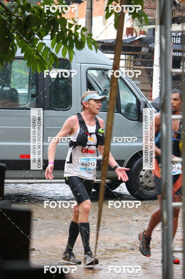 Buy your photos of the eventAPTR Ultra de Videiras on Fotop