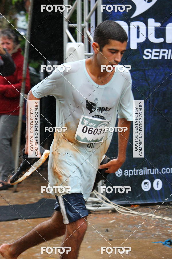 Buy your photos of the eventAPTR Ultra de Videiras on Fotop