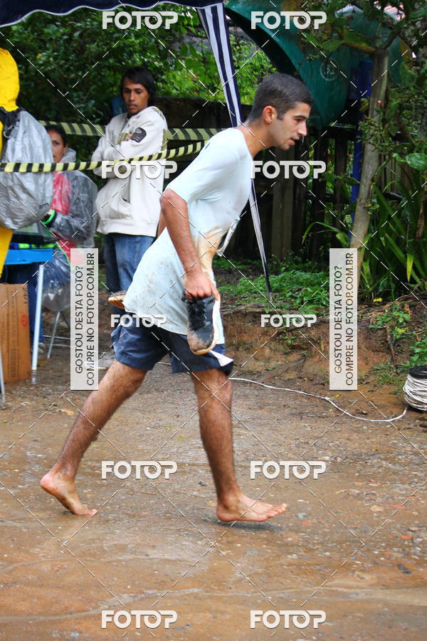 Buy your photos of the eventAPTR Ultra de Videiras on Fotop