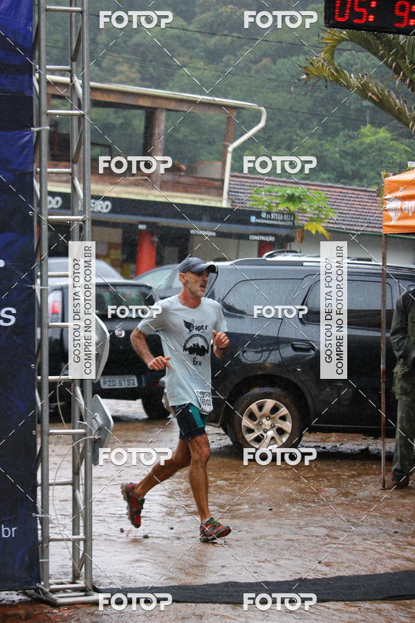 Buy your photos of the eventAPTR Ultra de Videiras on Fotop