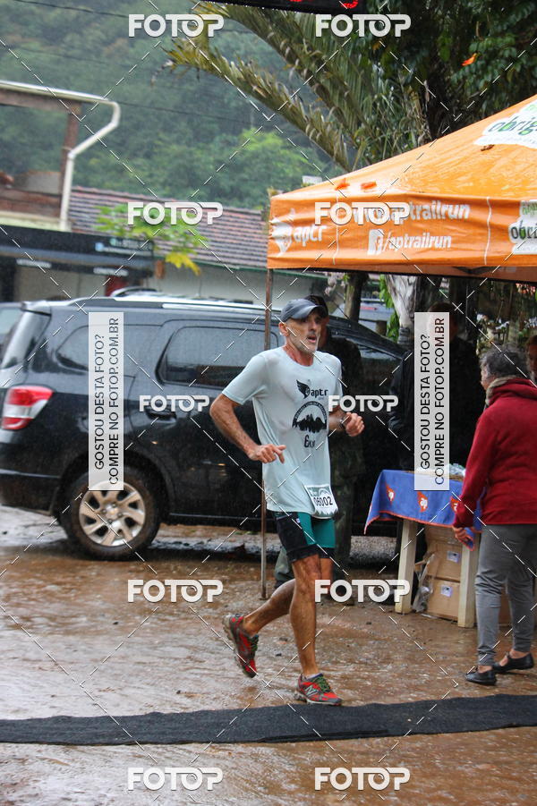 Buy your photos of the eventAPTR Ultra de Videiras on Fotop