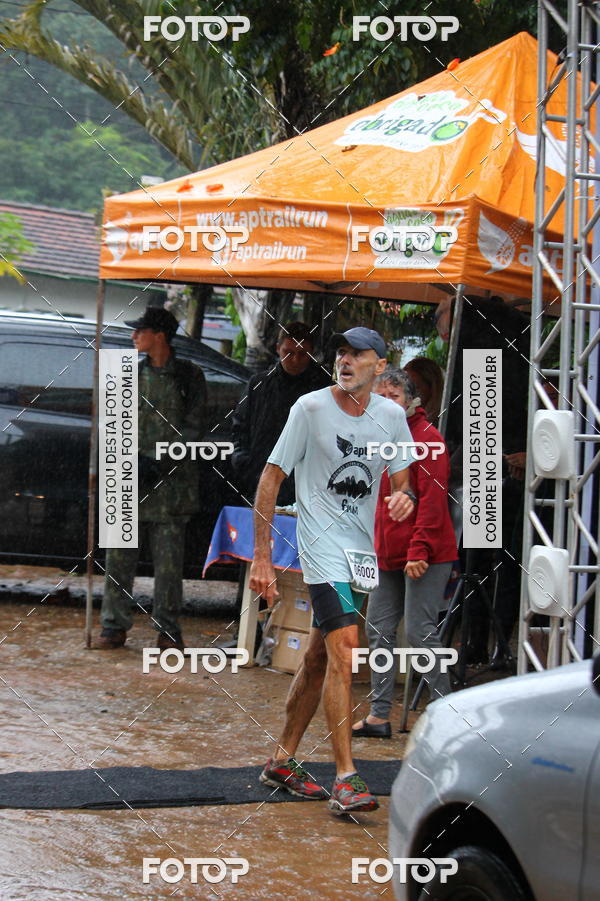 Buy your photos of the eventAPTR Ultra de Videiras on Fotop