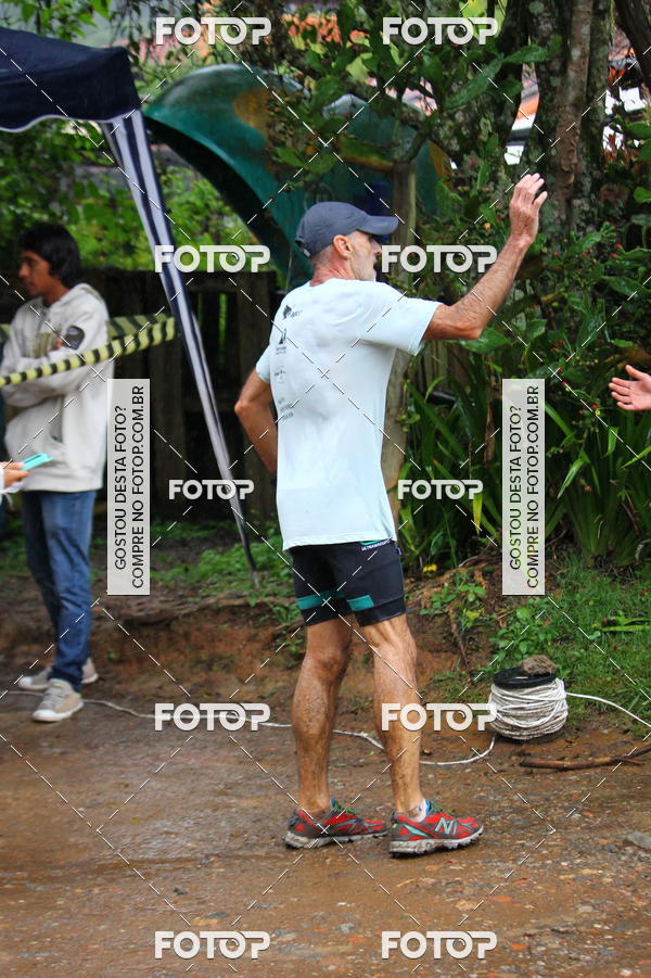 Buy your photos of the eventAPTR Ultra de Videiras on Fotop