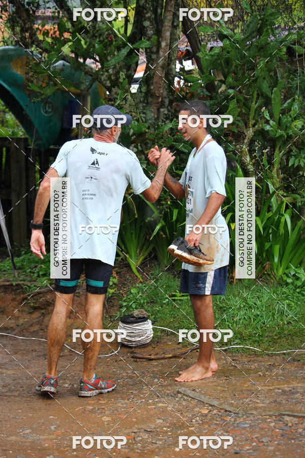 Buy your photos of the eventAPTR Ultra de Videiras on Fotop