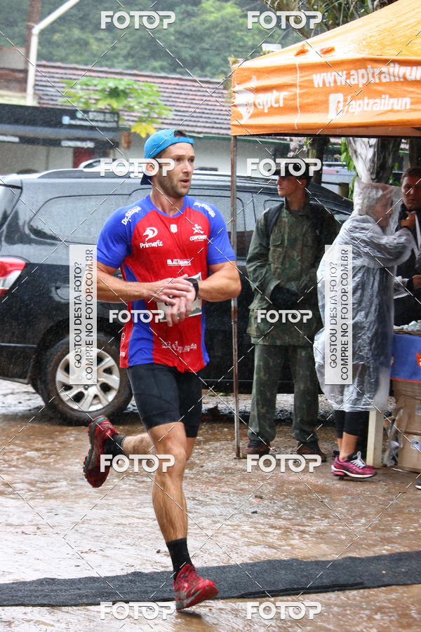 Buy your photos of the eventAPTR Ultra de Videiras on Fotop