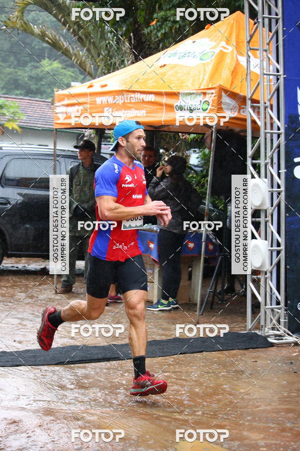 Buy your photos of the eventAPTR Ultra de Videiras on Fotop