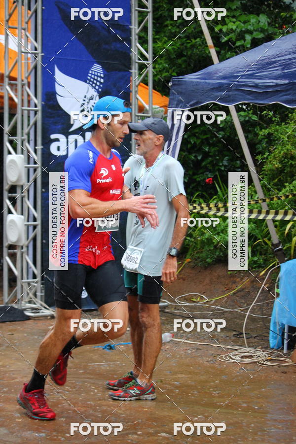 Buy your photos of the eventAPTR Ultra de Videiras on Fotop