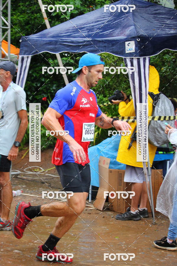 Buy your photos of the eventAPTR Ultra de Videiras on Fotop