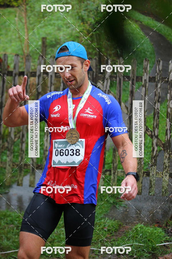 Buy your photos of the eventAPTR Ultra de Videiras on Fotop