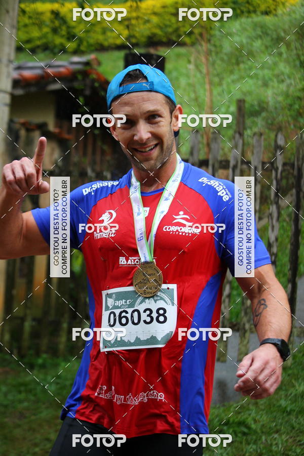 Buy your photos of the eventAPTR Ultra de Videiras on Fotop