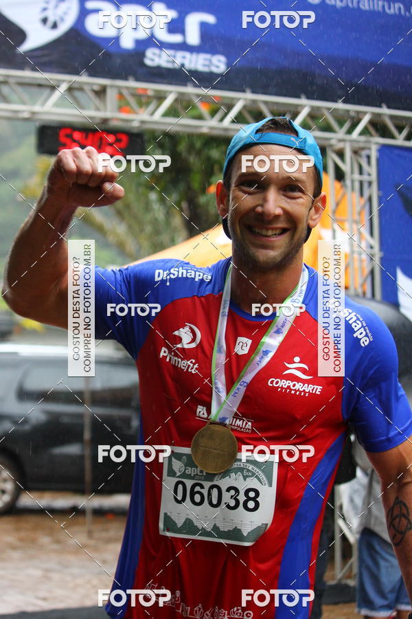 Buy your photos of the eventAPTR Ultra de Videiras on Fotop