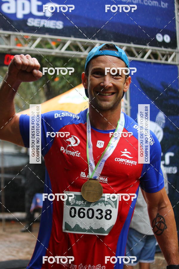 Buy your photos of the eventAPTR Ultra de Videiras on Fotop