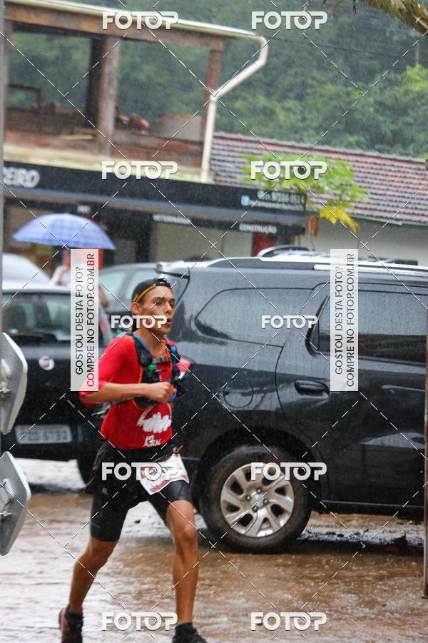 Buy your photos of the eventAPTR Ultra de Videiras on Fotop