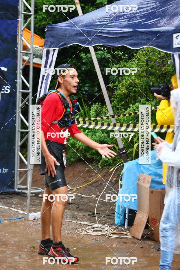 Buy your photos of the eventAPTR Ultra de Videiras on Fotop