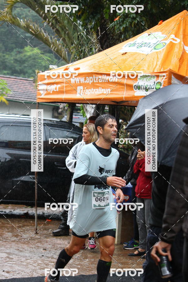 Buy your photos of the eventAPTR Ultra de Videiras on Fotop