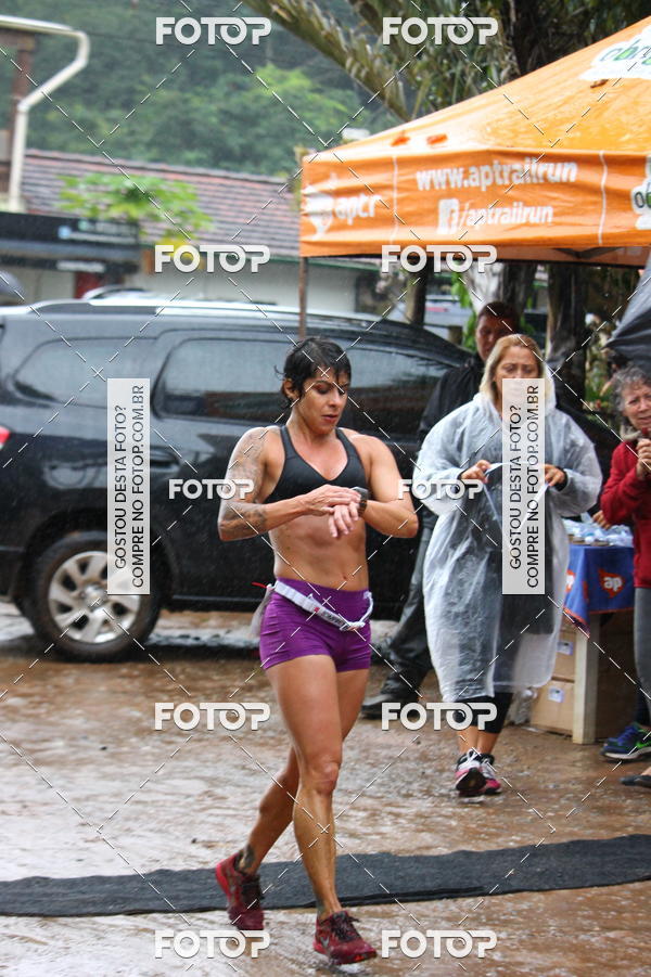 Buy your photos of the eventAPTR Ultra de Videiras on Fotop