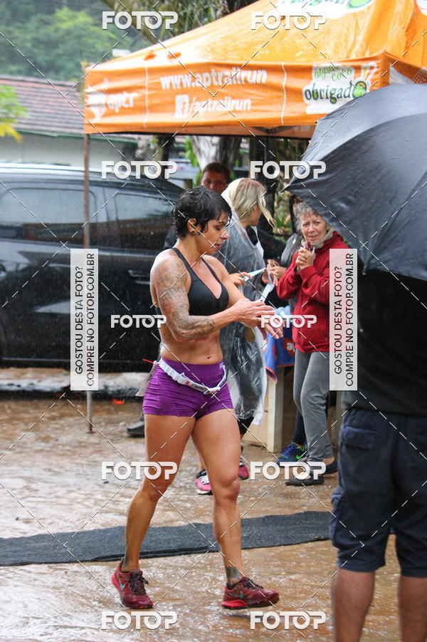 Buy your photos of the eventAPTR Ultra de Videiras on Fotop