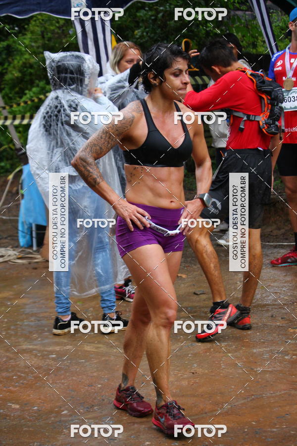 Buy your photos of the eventAPTR Ultra de Videiras on Fotop