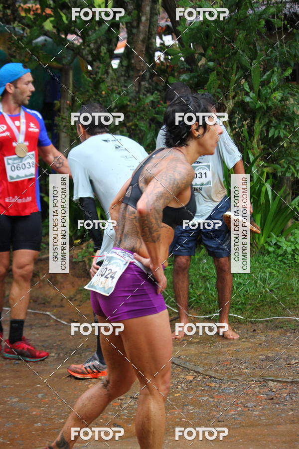 Buy your photos of the eventAPTR Ultra de Videiras on Fotop