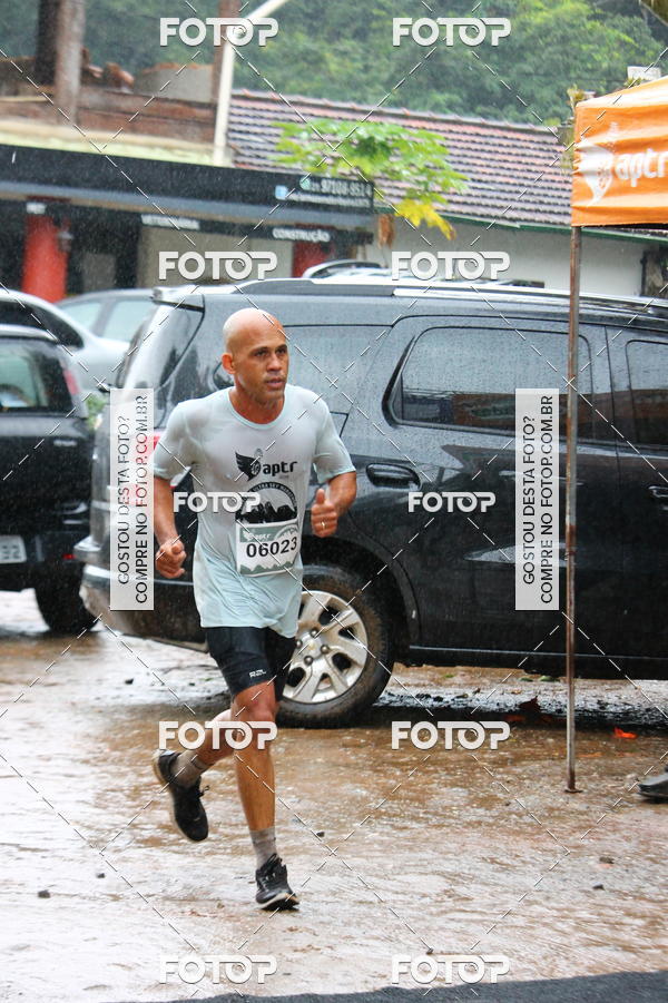 Buy your photos of the eventAPTR Ultra de Videiras on Fotop