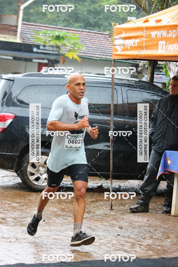 Buy your photos of the eventAPTR Ultra de Videiras on Fotop