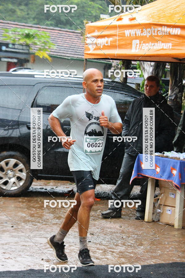 Buy your photos of the eventAPTR Ultra de Videiras on Fotop