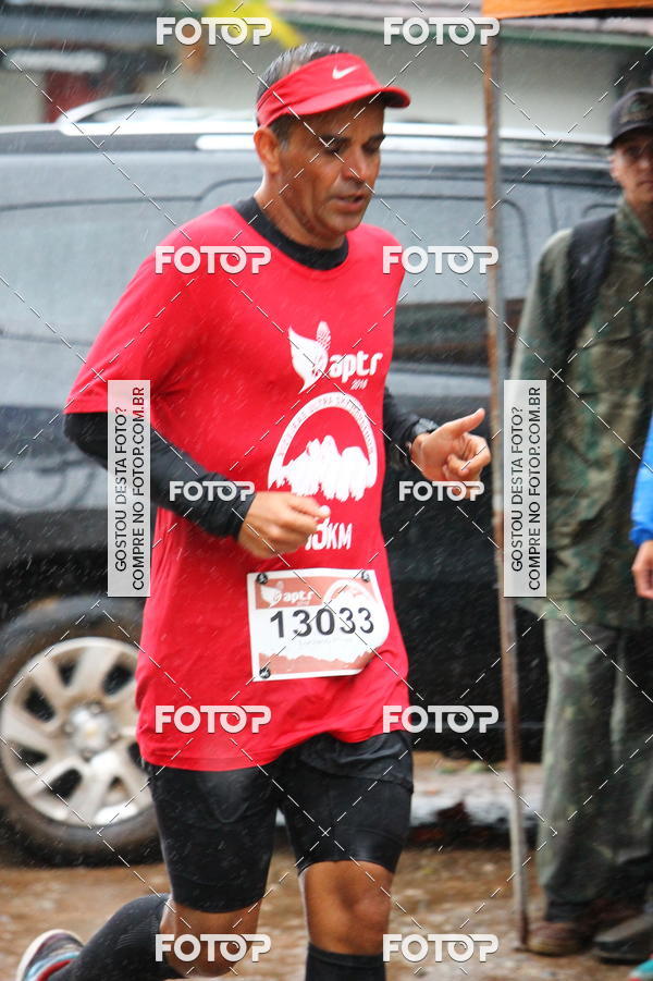 Buy your photos of the eventAPTR Ultra de Videiras on Fotop