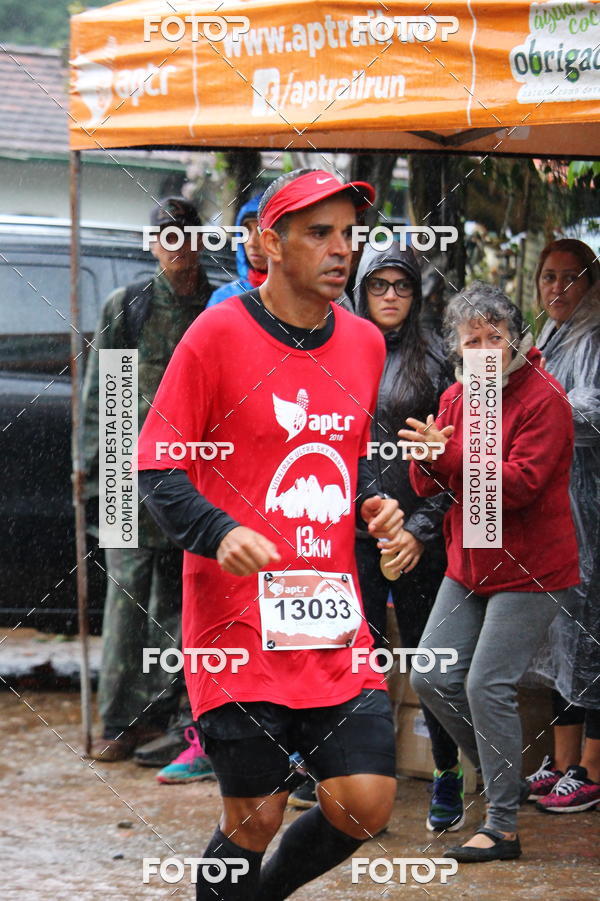 Buy your photos of the eventAPTR Ultra de Videiras on Fotop