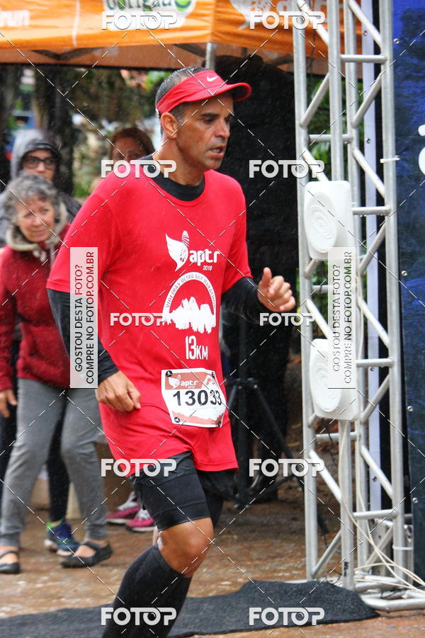 Buy your photos of the eventAPTR Ultra de Videiras on Fotop