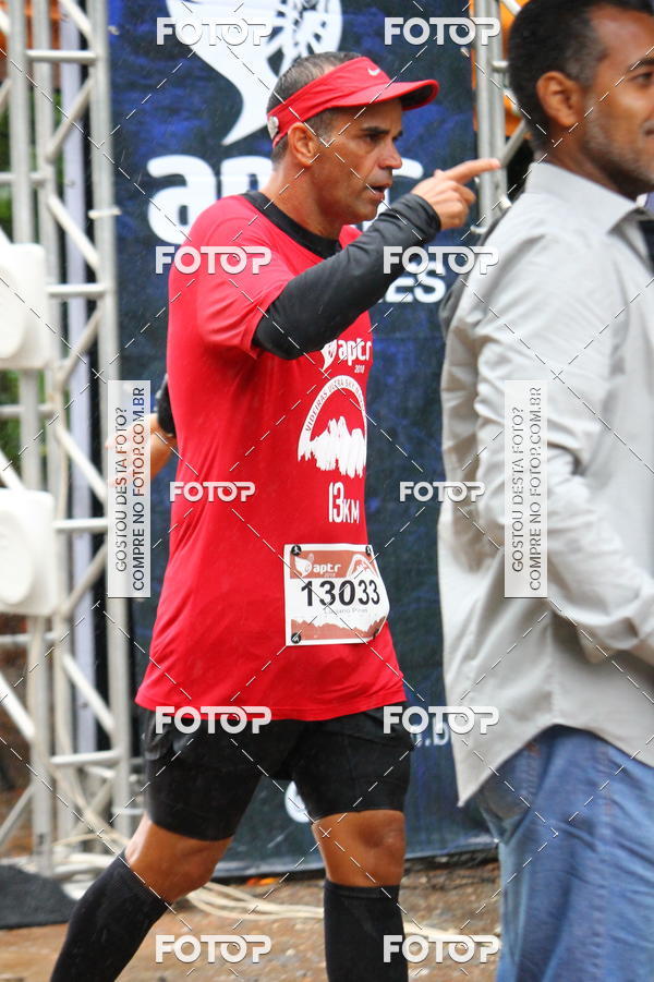 Buy your photos of the eventAPTR Ultra de Videiras on Fotop