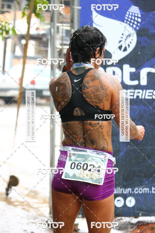 Buy your photos of the eventAPTR Ultra de Videiras on Fotop