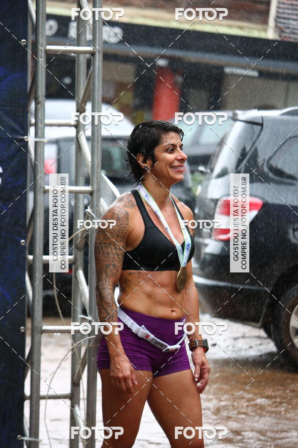 Buy your photos of the eventAPTR Ultra de Videiras on Fotop