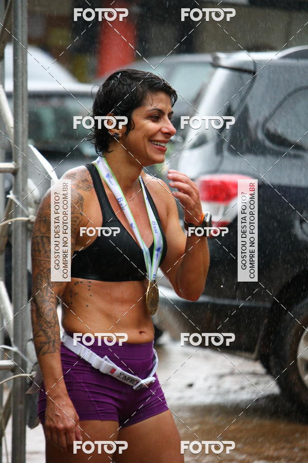 Buy your photos of the eventAPTR Ultra de Videiras on Fotop