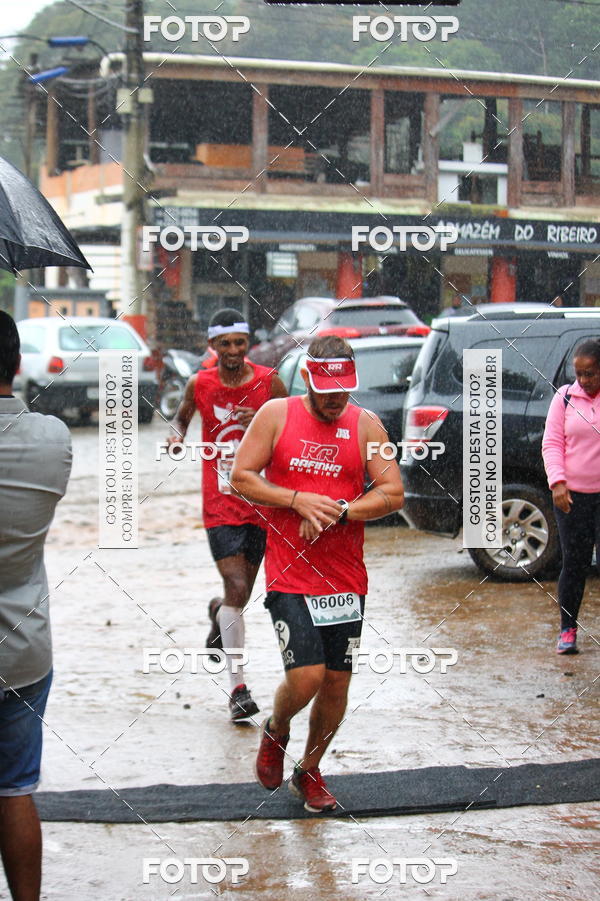 Buy your photos of the eventAPTR Ultra de Videiras on Fotop