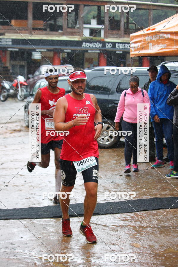 Buy your photos of the eventAPTR Ultra de Videiras on Fotop