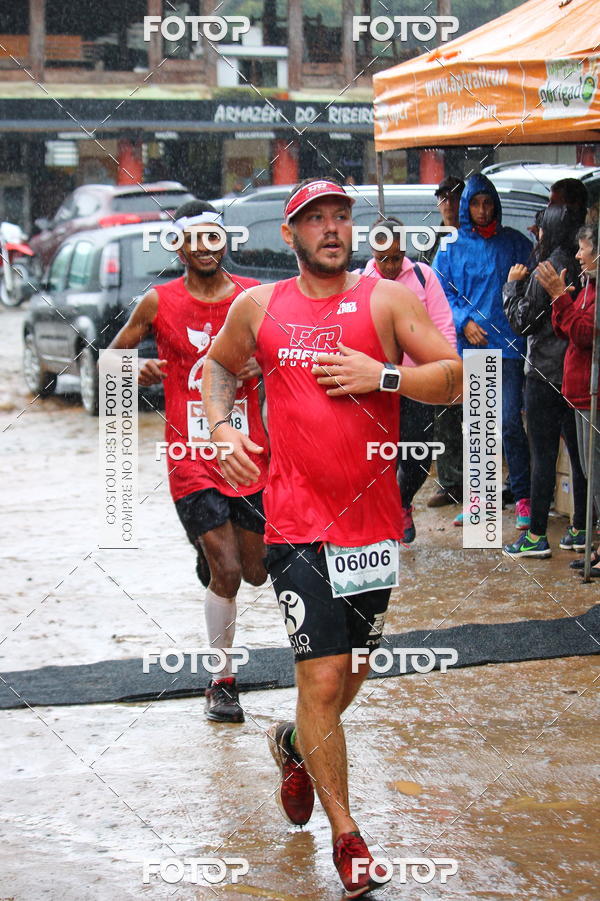 Buy your photos of the eventAPTR Ultra de Videiras on Fotop