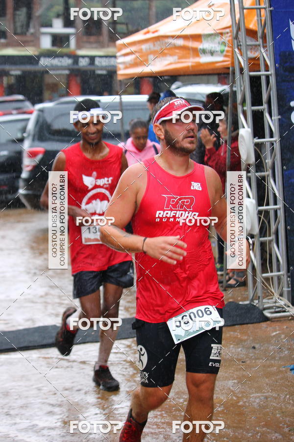 Buy your photos of the eventAPTR Ultra de Videiras on Fotop