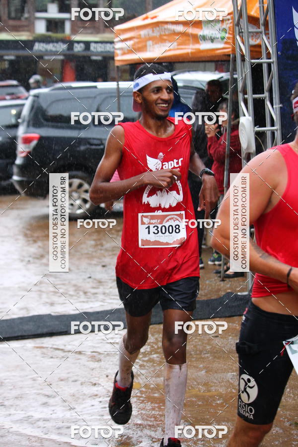 Buy your photos of the eventAPTR Ultra de Videiras on Fotop