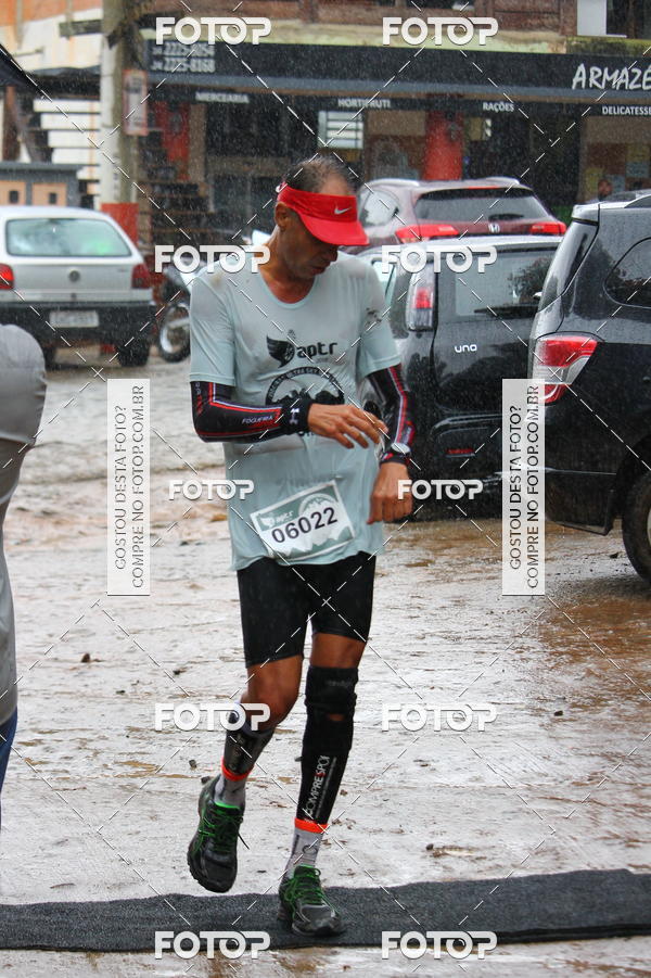 Buy your photos of the eventAPTR Ultra de Videiras on Fotop