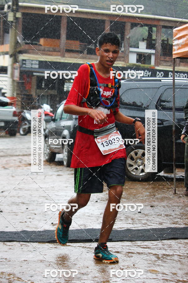 Buy your photos of the eventAPTR Ultra de Videiras on Fotop