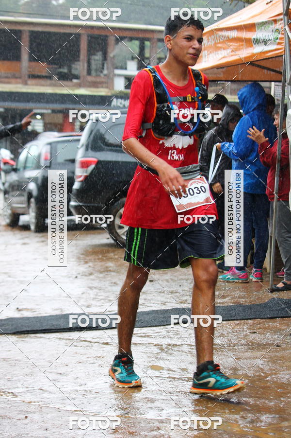 Achetez vos photos de l'vnementAPTR Ultra de Videiras sur Fotop