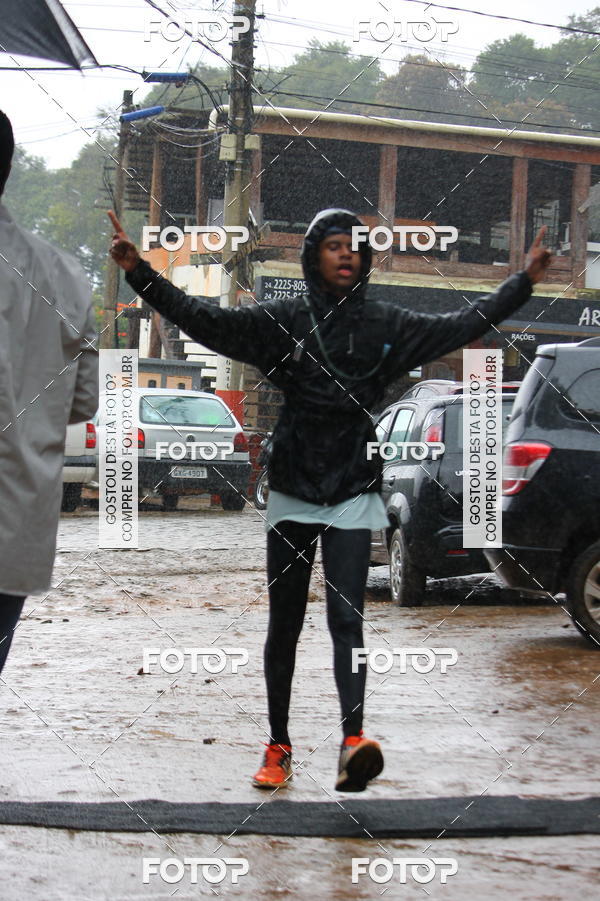 Achetez vos photos de l'vnementAPTR Ultra de Videiras sur Fotop