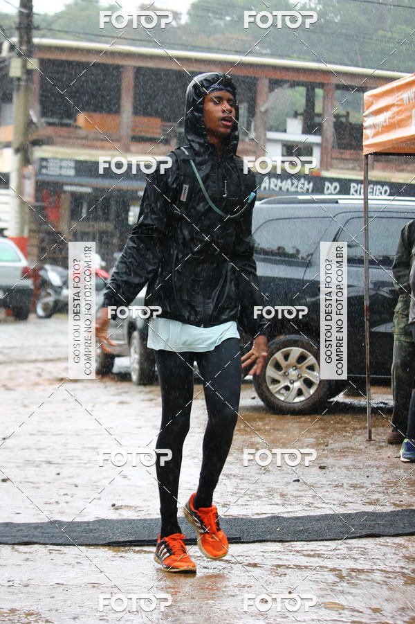 Achetez vos photos de l'vnementAPTR Ultra de Videiras sur Fotop