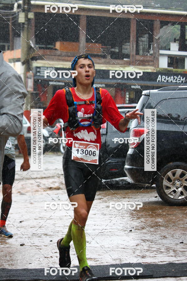 Achetez vos photos de l'vnementAPTR Ultra de Videiras sur Fotop